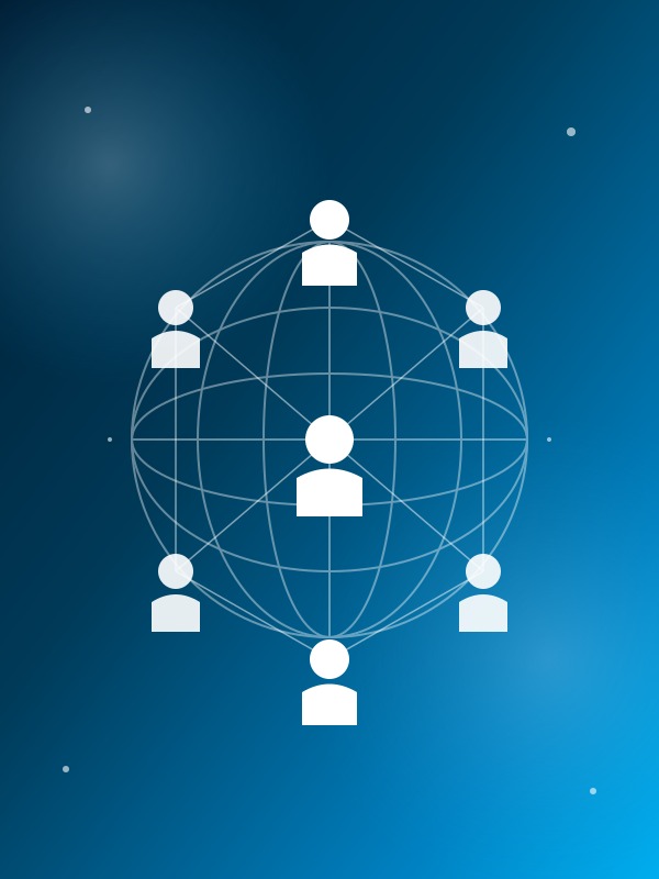 CELT Journal of Social Sciences